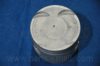 HYUNDAI 2341033440 Piston